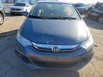 Honda Insight 2014