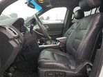 Ford Explorer 2015