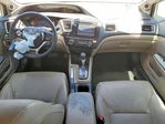 Honda Civic 2014