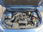 Subaru XV 2021