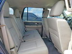 Ford Expedition 2013
