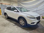 Mazda CX-9 2013
