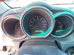Lexus RX 2007