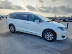 Chrysler Pacifica 2020