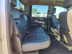 Chevrolet Silverado 2022
