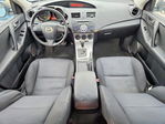 Mazda 3 2010