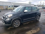 Fiat 500 2017