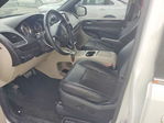 Dodge Caravan 2019