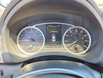 Nissan Sentra 2016