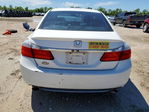 Honda Accord 2013