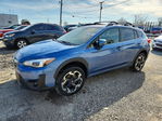 Subaru XV 2023