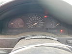 Toyota Tercel 1997