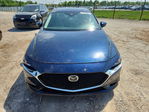 Mazda 3 2021