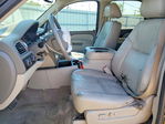 GMC Yukon 2012