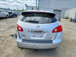 Nissan Rogue 2012