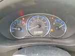 Subaru Forester 2012