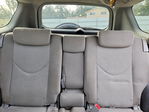 Toyota RAV 4 2011