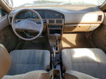Toyota Corolla 1991