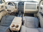 Ford Escape 2008