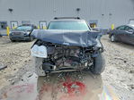 Jeep Cherokee 2007