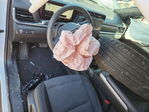 GMC Terrain 2025
