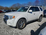 Ford Escape 2012