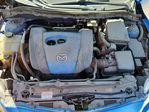 Mazda 3 2012