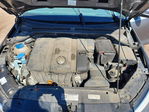 Volkswagen Jetta 2013