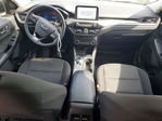Ford Escape 2023