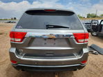 Jeep Cherokee 2013