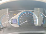 Toyota Sienna 2013