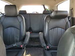 Buick Enclave 2012