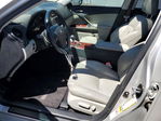 Lexus IS 2007