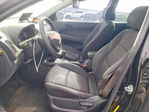 Hyundai Elantra 2012