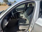 BMW Series 3 2006