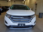 Ford Edge 2016