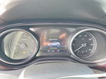 Buick Encore 2022