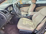 Chrysler 300 2018