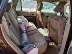 Ford Edge 2007