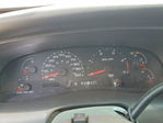 Ford Excursion 2004