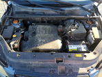Toyota RAV 4 2007