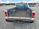 Ford Ranger 2008