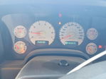 Dodge RAM 2004