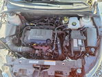 Chevrolet Cruze 2012