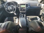 Jeep Cherokee 2018