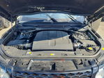 Land Rover Range Rover 2017