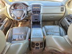 Honda Pilot 2006