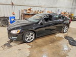Volvo S60 2015