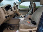 Ford Escape 2010