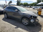 Mazda CX-30 2020